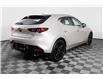 2024 Mazda Mazda3 Sport GT w/Turbo (Stk: Q5067) in London - Image 6 of 34