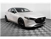 2024 Mazda Mazda3 Sport GT w/Turbo (Stk: Q5067) in London - Image 3 of 34