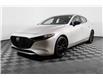 2024 Mazda Mazda3 Sport GT w/Turbo (Stk: Q5067) in London - Image 1 of 34