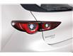 2024 Mazda Mazda3 Sport GT w/Turbo (Stk: Q5067) in London - Image 7 of 34