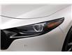 2024 Mazda Mazda3 Sport GT w/Turbo (Stk: Q5067) in London - Image 9 of 34