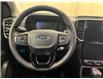 2025 Ford Ranger XLT (Stk: 25RG10) in St.Paul - Image 6 of 10