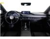 2024 Mazda Mazda3 Sport GT w/Turbo (Stk: Q5067) in London - Image 16 of 34
