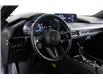 2024 Mazda Mazda3 Sport GT w/Turbo (Stk: Q5067) in London - Image 17 of 34