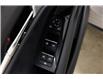 2024 Mazda Mazda3 Sport GT w/Turbo (Stk: Q5067) in London - Image 12 of 34