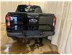 2025 Ford Ranger XLT (Stk: 25RG10) in St.Paul - Image 8 of 10