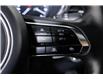 2024 Mazda Mazda3 Sport GT w/Turbo (Stk: Q5067) in London - Image 20 of 34