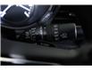2024 Mazda Mazda3 Sport GT w/Turbo (Stk: Q5067) in London - Image 21 of 34