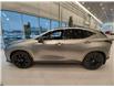 2026 Lexus NX 450h+ Base (Stk: 269065) in Regina - Image 3 of 19