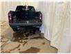 2025 Ford Ranger XLT (Stk: 25RG10) in St.Paul - Image 9 of 10