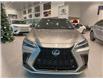 2026 Lexus NX 450h+ Base (Stk: 269065) in Regina - Image 2 of 19