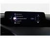 2024 Mazda Mazda3 Sport GT w/Turbo (Stk: Q5067) in London - Image 27 of 34