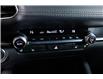 2024 Mazda Mazda3 Sport GT w/Turbo (Stk: Q5067) in London - Image 29 of 34