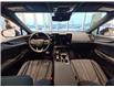2026 Lexus NX 450h+ Base (Stk: 269065) in Regina - Image 15 of 19