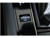 2024 Mazda Mazda3 Sport GT w/Turbo (Stk: Q5067) in London - Image 32 of 34
