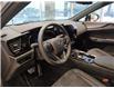 2026 Lexus NX 450h+ Base (Stk: 269065) in Regina - Image 10 of 19