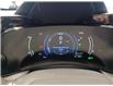 2026 Lexus NX 450h+ Base (Stk: 269065) in Regina - Image 12 of 19