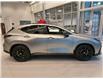 2026 Lexus NX 450h+ Base (Stk: 269065) in Regina - Image 4 of 19