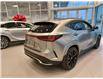 2026 Lexus NX 450h+ Base (Stk: 269065) in Regina - Image 5 of 19