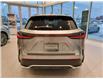 2026 Lexus NX 450h+ Base (Stk: 269065) in Regina - Image 6 of 19