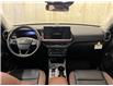 2025 Ford Bronco Sport Outer Banks (Stk: 25BR33) in St.Paul - Image 7 of 10