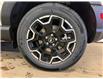 2025 Ford Bronco Sport Outer Banks (Stk: 25BR33) in St.Paul - Image 10 of 10