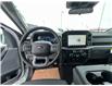 2026 Ford F-150 XLT (Stk: T27310) in Hague - Image 9 of 12