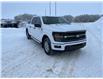2026 Ford F-150 XLT (Stk: T27310) in Hague - Image 2 of 12