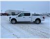 2026 Ford F-150 XLT (Stk: T27310) in Hague - Image 5 of 12