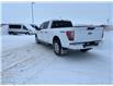 2026 Ford F-150 XLT (Stk: T27310) in Hague - Image 6 of 12