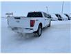 2026 Ford F-150 XLT (Stk: T27310) in Hague - Image 8 of 12