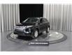 2026 Mitsubishi RVR SE (Stk: R26206) in Edmonton - Image 3 of 19