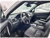 2022 Honda Pilot Black Edition (Stk: OP-8061) in Newmarket - Image 5 of 9