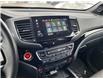 2022 Honda Pilot Black Edition (Stk: OP-8061) in Newmarket - Image 7 of 9