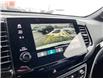 2022 Honda Pilot Black Edition (Stk: OP-8061) in Newmarket - Image 9 of 9