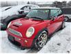 2004 MINI Cooper S Base (Stk: 25-3188AB) in Newmarket - Image 1 of 4