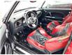 2004 MINI Cooper S Base (Stk: 25-3188AB) in Newmarket - Image 2 of 4