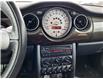 2004 MINI Cooper S Base (Stk: 25-3188AB) in Newmarket - Image 3 of 4