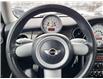 2004 MINI Cooper S Base (Stk: 25-3188AB) in Newmarket - Image 4 of 4