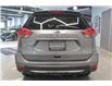 2019 Nissan Rogue SV (Stk: 25484B) in North Bay - Image 6 of 23 2019 Nissan Rogue SV (Stk: 25484B) in North Bay - Image 6 of 23