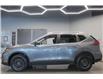 2019 Nissan Rogue SV (Stk: 25484B) in North Bay - Image 2 of 23 2019 Nissan Rogue SV (Stk: 25484B) in North Bay - Image 2 of 23