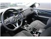 2019 Nissan Rogue SV (Stk: 25484B) in North Bay - Image 7 of 23 2019 Nissan Rogue SV (Stk: 25484B) in North Bay - Image 7 of 23