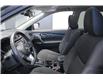 2019 Nissan Rogue SV (Stk: 25484B) in North Bay - Image 9 of 23 2019 Nissan Rogue SV (Stk: 25484B) in North Bay - Image 9 of 23
