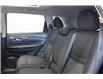 2019 Nissan Rogue SV (Stk: 25484B) in North Bay - Image 21 of 23 2019 Nissan Rogue SV (Stk: 25484B) in North Bay - Image 21 of 23
