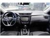 2019 Nissan Rogue SV (Stk: 25484B) in North Bay - Image 8 of 23 2019 Nissan Rogue SV (Stk: 25484B) in North Bay - Image 8 of 23