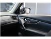 2019 Nissan Rogue SV (Stk: 25484B) in North Bay - Image 22 of 23 2019 Nissan Rogue SV (Stk: 25484B) in North Bay - Image 22 of 23