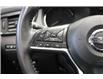 2019 Nissan Rogue SV (Stk: 25484B) in North Bay - Image 13 of 23 2019 Nissan Rogue SV (Stk: 25484B) in North Bay - Image 13 of 23