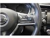 2019 Nissan Rogue SV (Stk: 25484B) in North Bay - Image 14 of 23 2019 Nissan Rogue SV (Stk: 25484B) in North Bay - Image 14 of 23