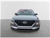 2024 Hyundai Venue Preferred (Stk: 254477A) in Fredericton - Image 2 of 17