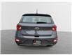 2024 Hyundai Venue Preferred (Stk: 254477A) in Fredericton - Image 3 of 17
